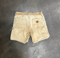 Carhartt Shorts