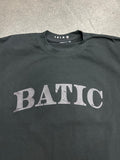 Batic Shirt