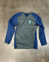 Seattle Mariners Sweatshirt