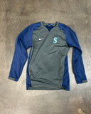 Seattle Mariners Sweatshirt