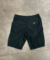 Ecko Shorts