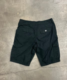 Ecko Shorts