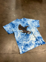 Eagle Nature Shirt