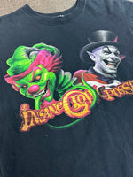 Insane Clown Posse Shirt