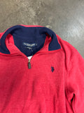 U.S. Polo Sweater ASSN