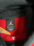 Cincinnati Jordan Hoodie