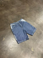 Enyce Denim Jorts