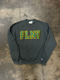 Champion PLNU Crewneck