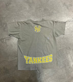 Yankee Tee