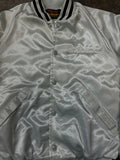 Spectrum Glass Jacket