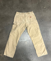 Carhartt Pants