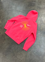 Nike SB Hoodie