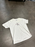 Calvin Klein Logo Shirt