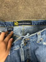 Nautica Jeans