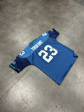 Seattle Seahawks Jersey