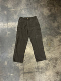 TRU-SPEC Cargo Pants