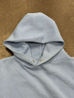 Jerzees Blank Hoodie