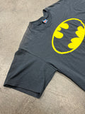 Batman Tee