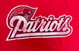 Patriots Tee