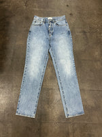 Pac Sun Dad Jeans Women’s