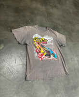 NASCAR Shirt