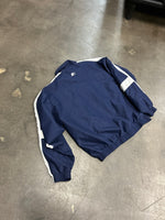 Starter Track Jacket