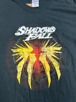 Shadow Falls Shirt