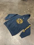 MAD Engine Y2K Skater Hoodie