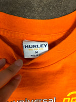 Hurley Long Sleeve