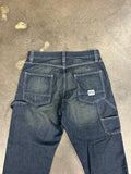 Levis Carpenter Jeans