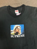 Supreme Kurt Cobain Tee