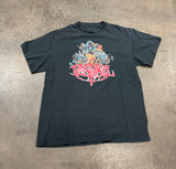 League Of Legends Faded Shirt