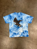 Eagle Nature Shirt