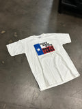 Don’t Mess With Texas Shirt