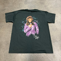 Cherry Wright 1996 Shirt