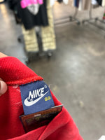 Nike Crewneck Sweatshirt