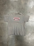 Sturgis Black Hills Rally Shirt