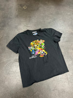 Super Mario Kart Tee