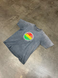 Reggae Festival Tee