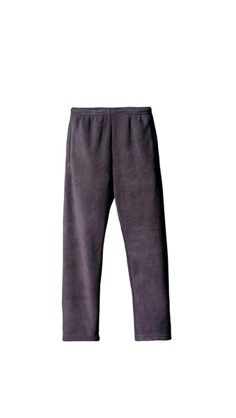 Yeezy Gap Polar Fleece Pants