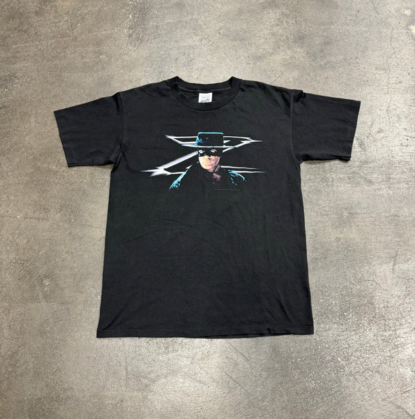 Zoro Movie Shirt