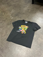 Super Mario Kart Tee