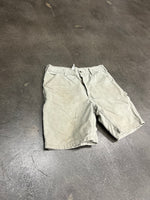 Carharrt Shorts