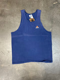 Adidas Tank Top