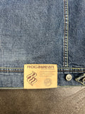 Rocawear Jean Jacket