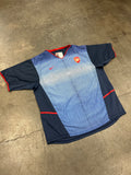 Nike Arsenal Jersey