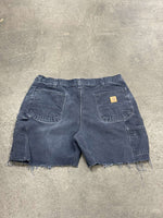 Carhartt Jorts (2)