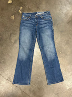 DKNY Jeans Women’s