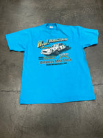 R.J. Racing Shirt