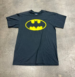 Batman Tee